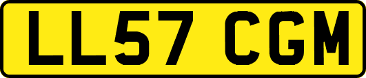 LL57CGM