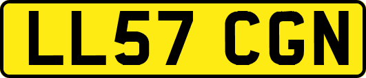 LL57CGN