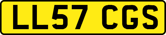 LL57CGS