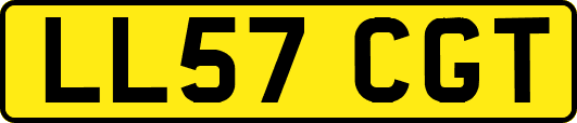 LL57CGT