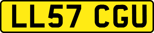 LL57CGU