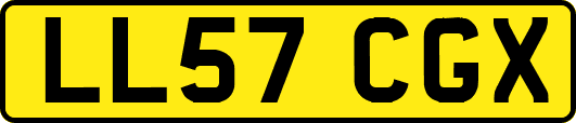 LL57CGX