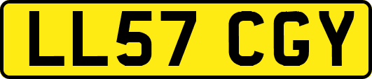 LL57CGY