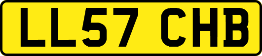 LL57CHB