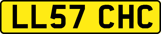 LL57CHC