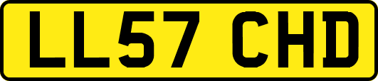 LL57CHD