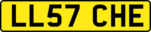LL57CHE