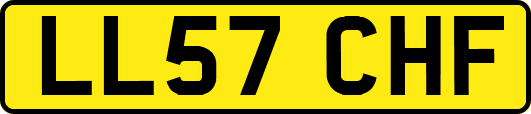 LL57CHF