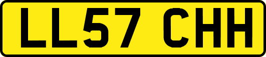 LL57CHH