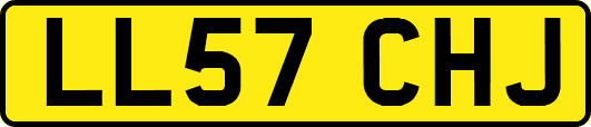 LL57CHJ