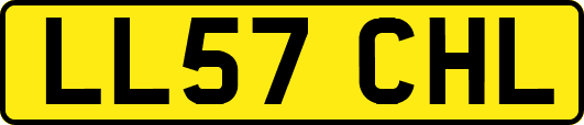 LL57CHL