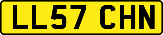 LL57CHN