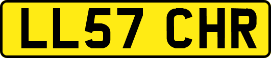 LL57CHR