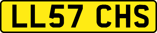 LL57CHS