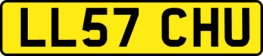 LL57CHU