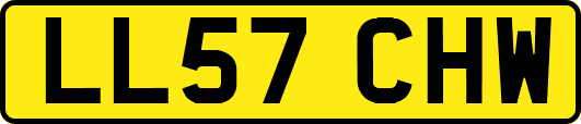 LL57CHW