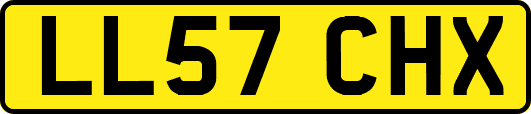 LL57CHX