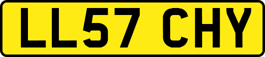 LL57CHY
