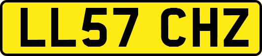 LL57CHZ