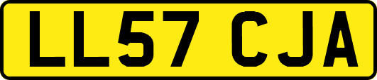 LL57CJA