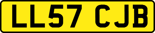 LL57CJB