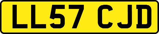 LL57CJD