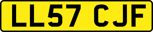 LL57CJF