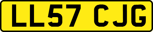 LL57CJG