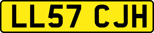 LL57CJH