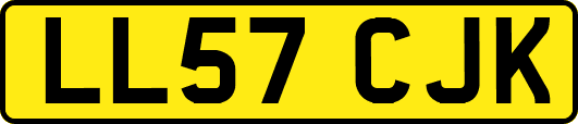 LL57CJK