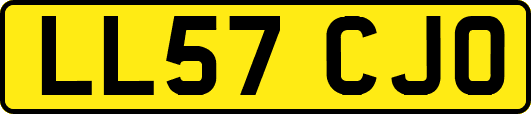 LL57CJO
