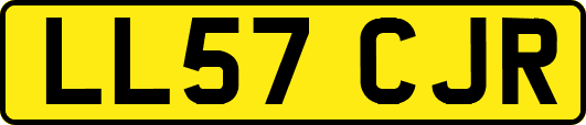 LL57CJR