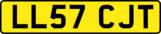 LL57CJT