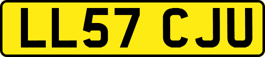 LL57CJU