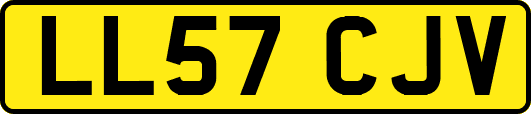 LL57CJV