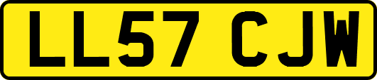 LL57CJW