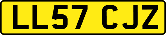 LL57CJZ