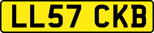LL57CKB