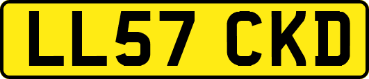 LL57CKD