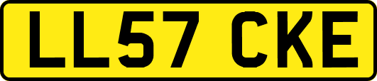 LL57CKE