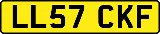 LL57CKF