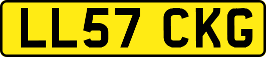 LL57CKG