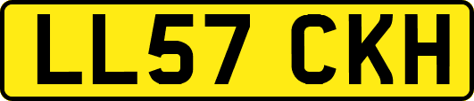 LL57CKH