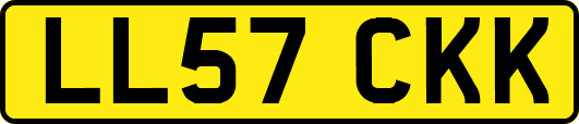 LL57CKK