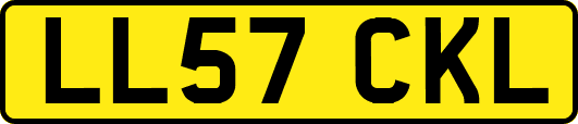 LL57CKL