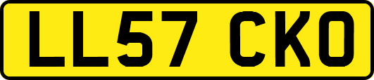 LL57CKO