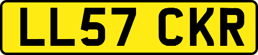 LL57CKR