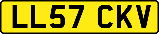 LL57CKV