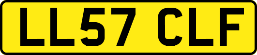 LL57CLF