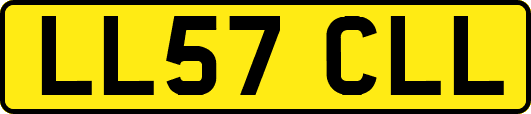 LL57CLL